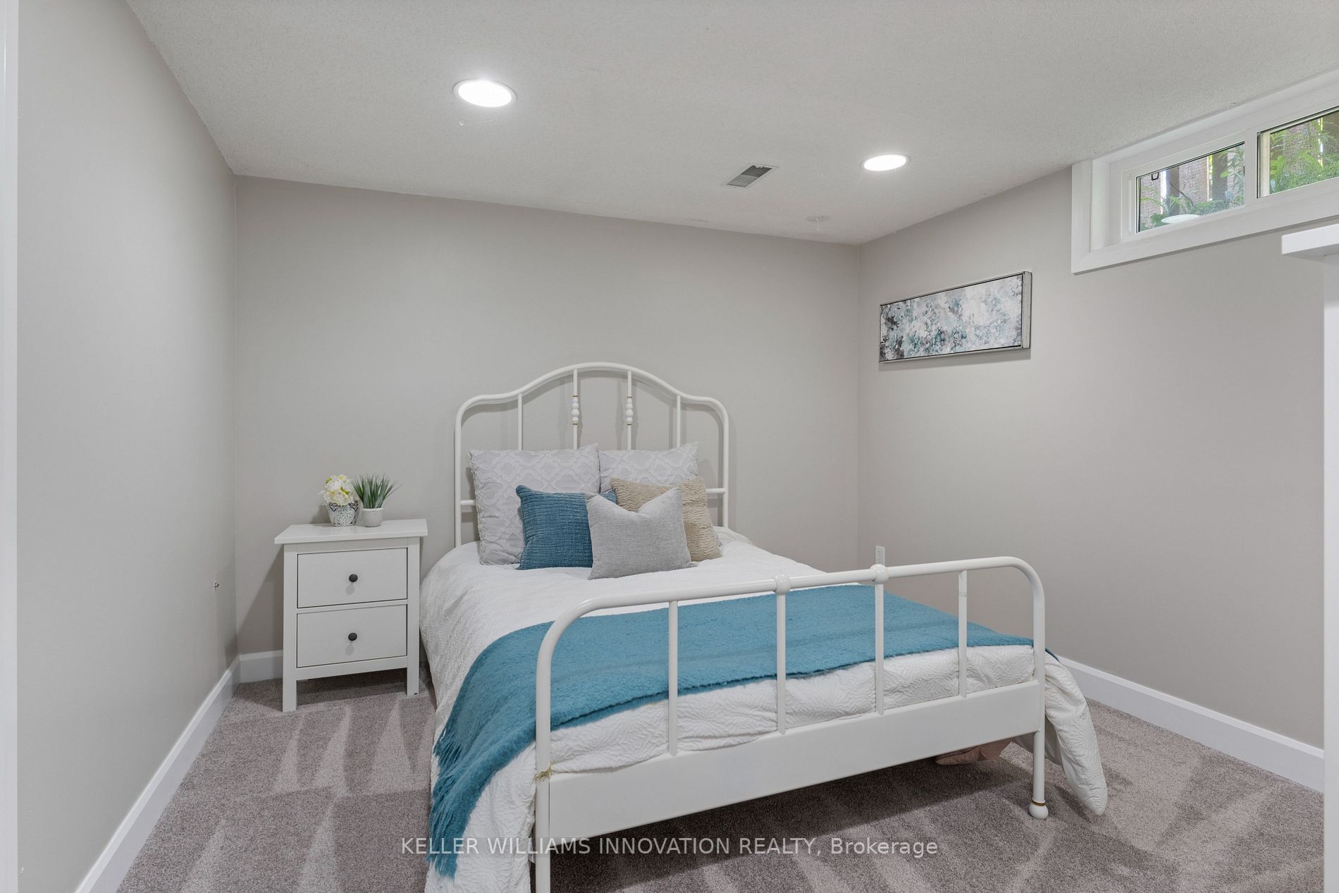 31 Pioneer Pl