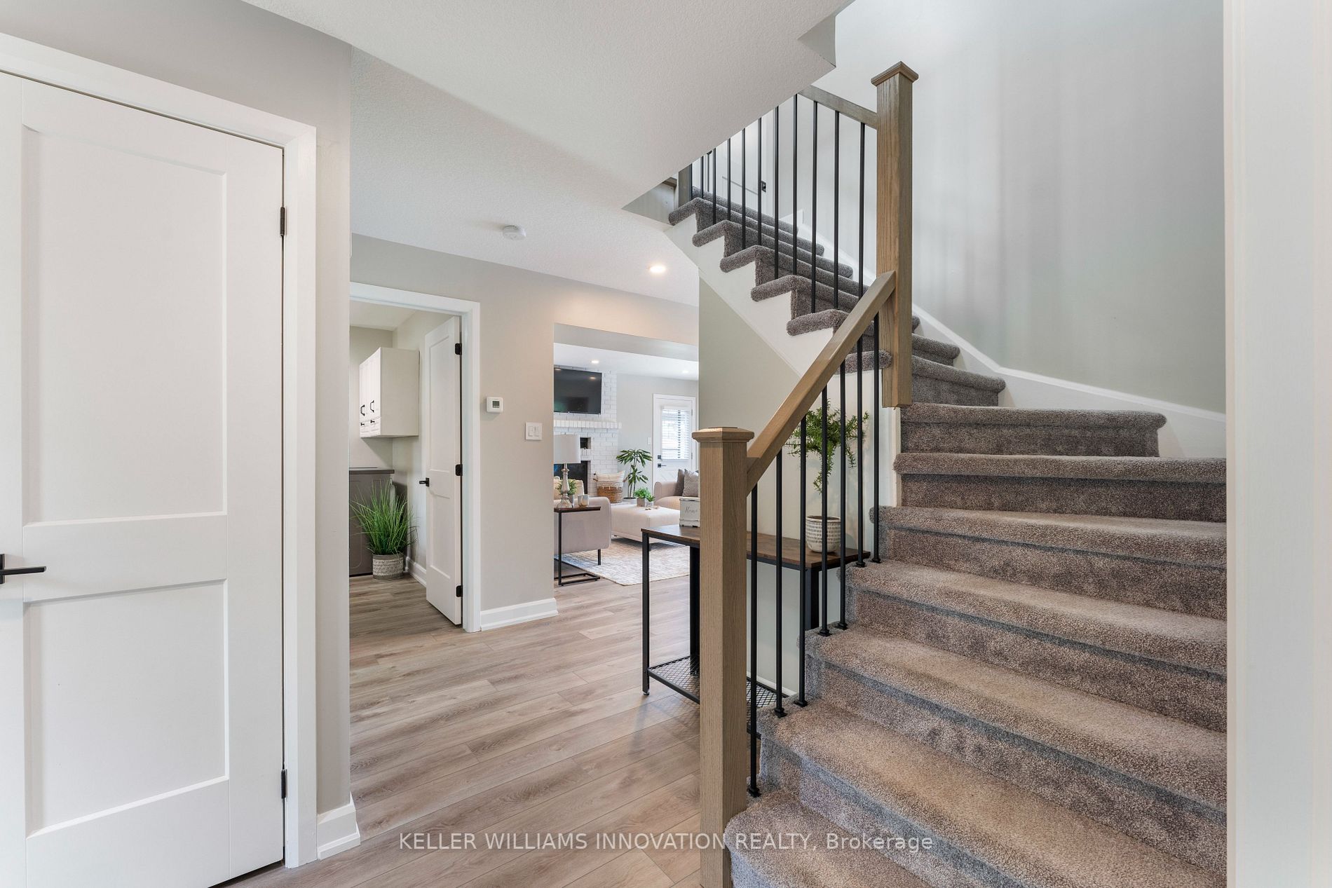 31 Pioneer Pl