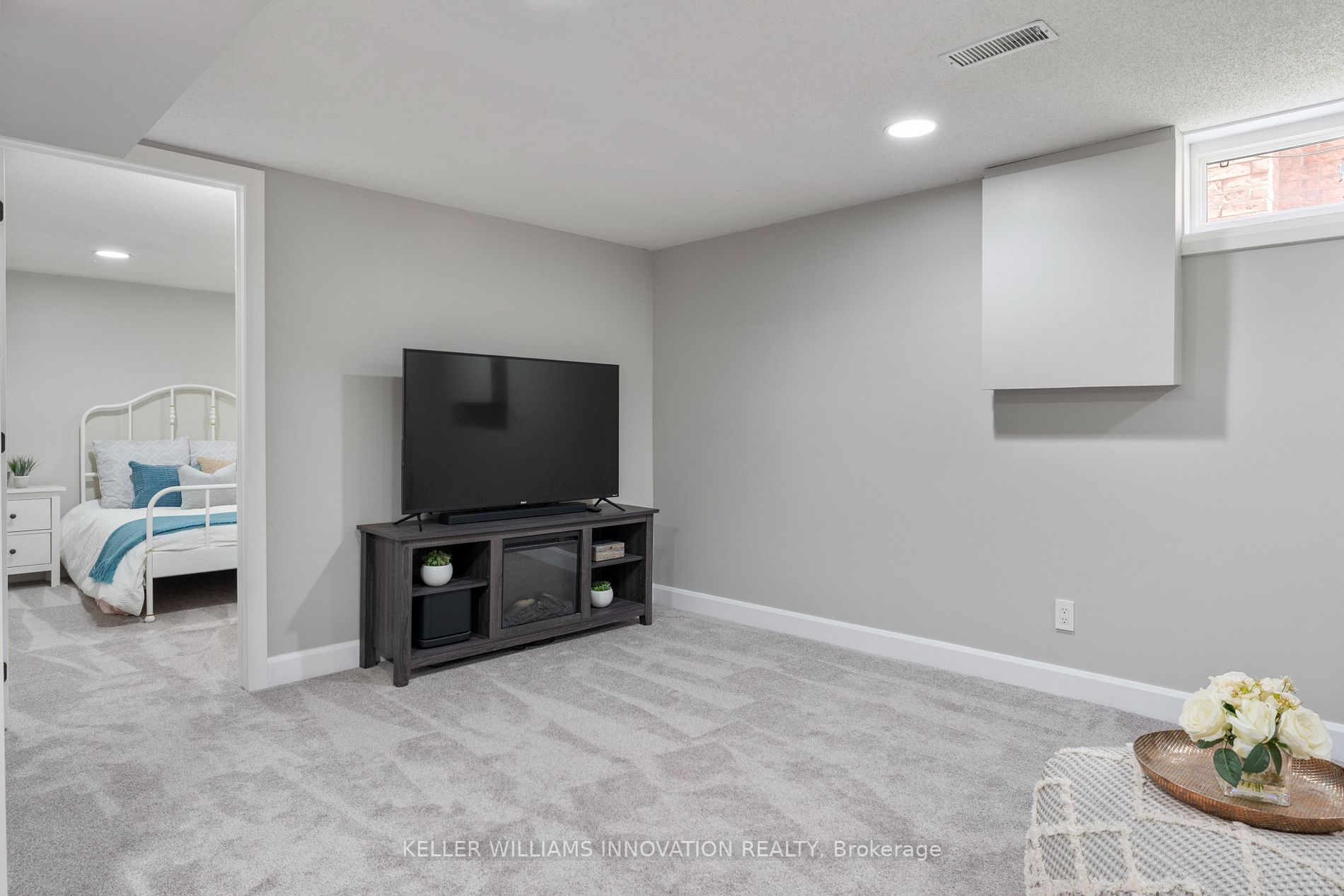 31 Pioneer Pl