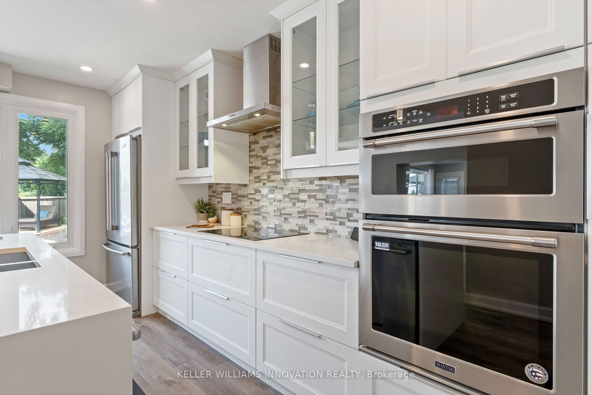 31 Pioneer Pl