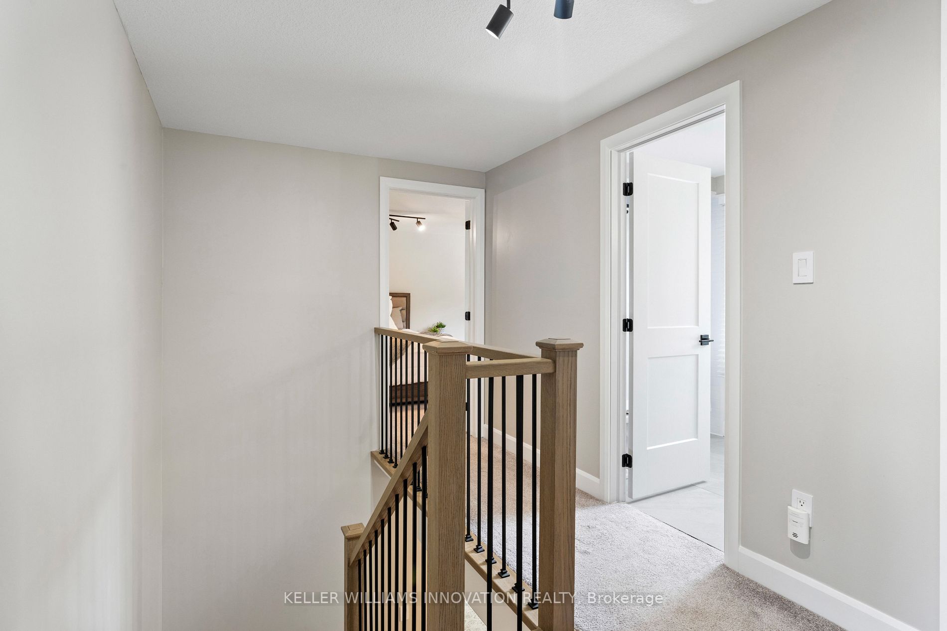 31 Pioneer Pl