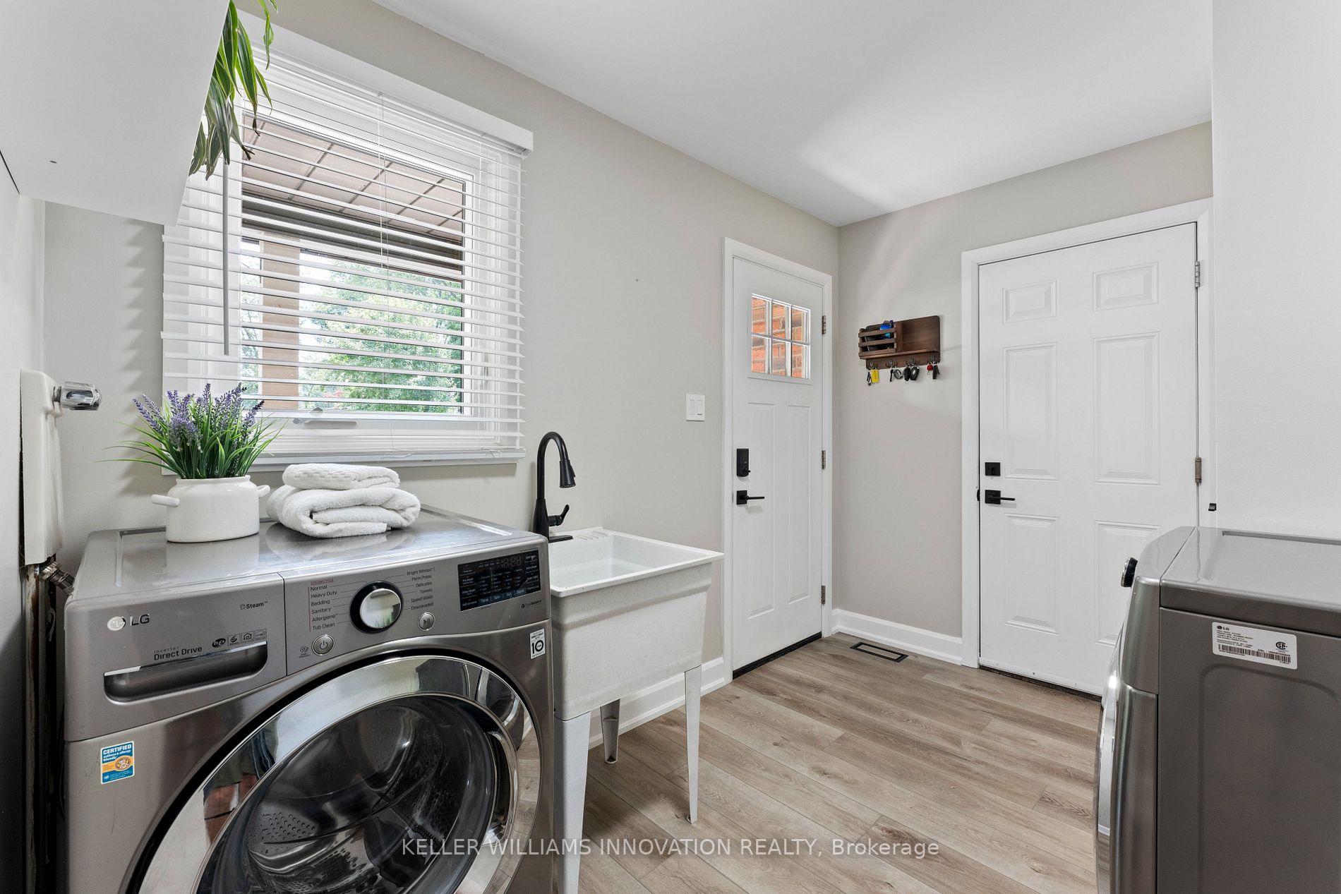 31 Pioneer Pl