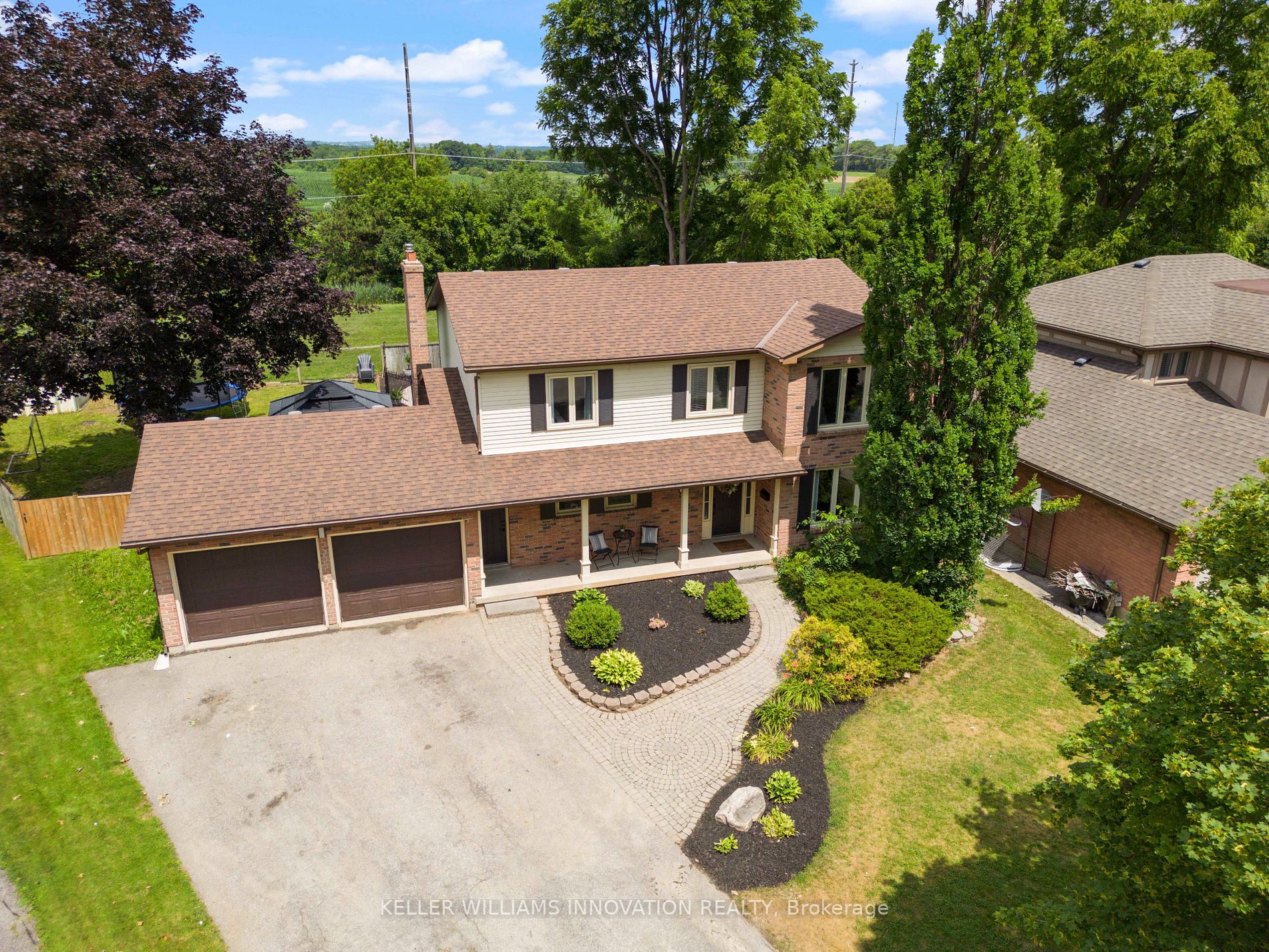 31 Pioneer Pl