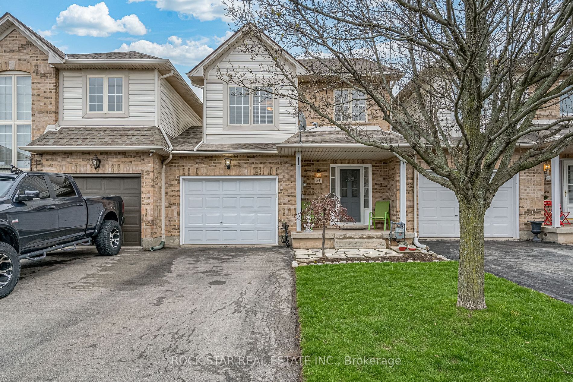 54 Arrowhead Lane