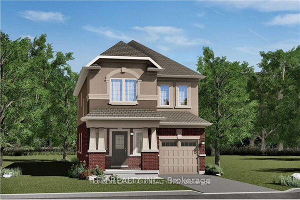 53 Tooker Dr N, Brant