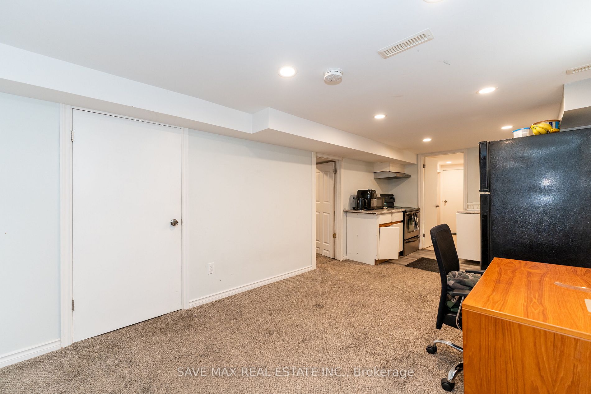 785 Fleet St