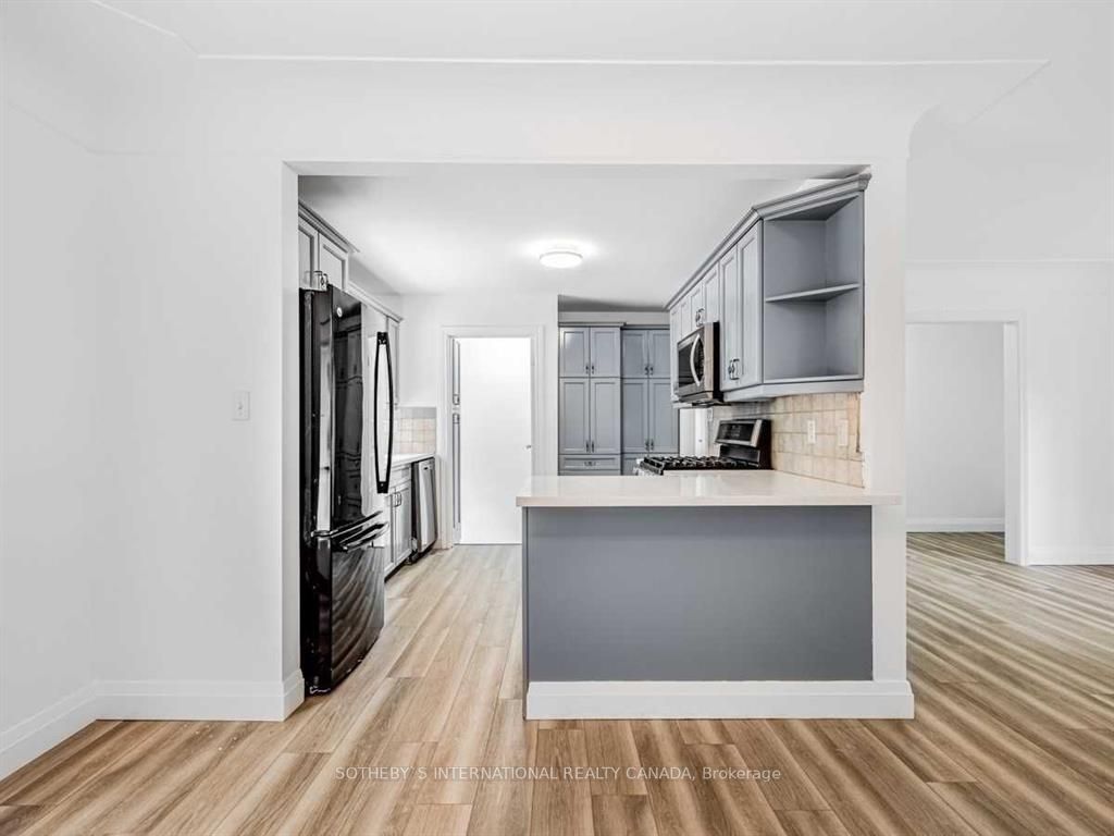 15 Miller Dr
