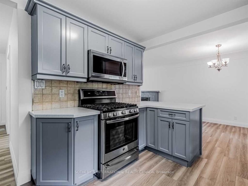 15 Miller Dr