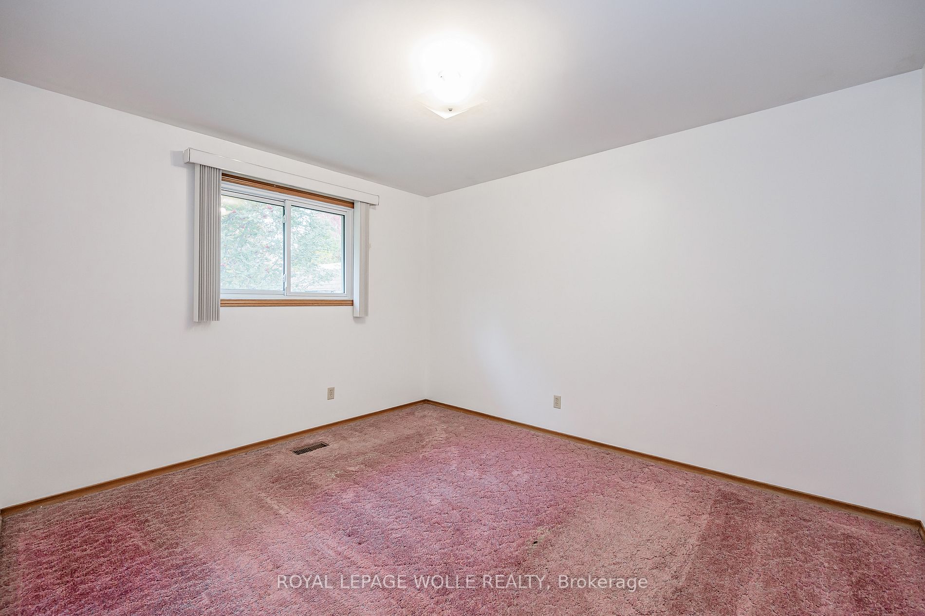 131 Countryside Crescent