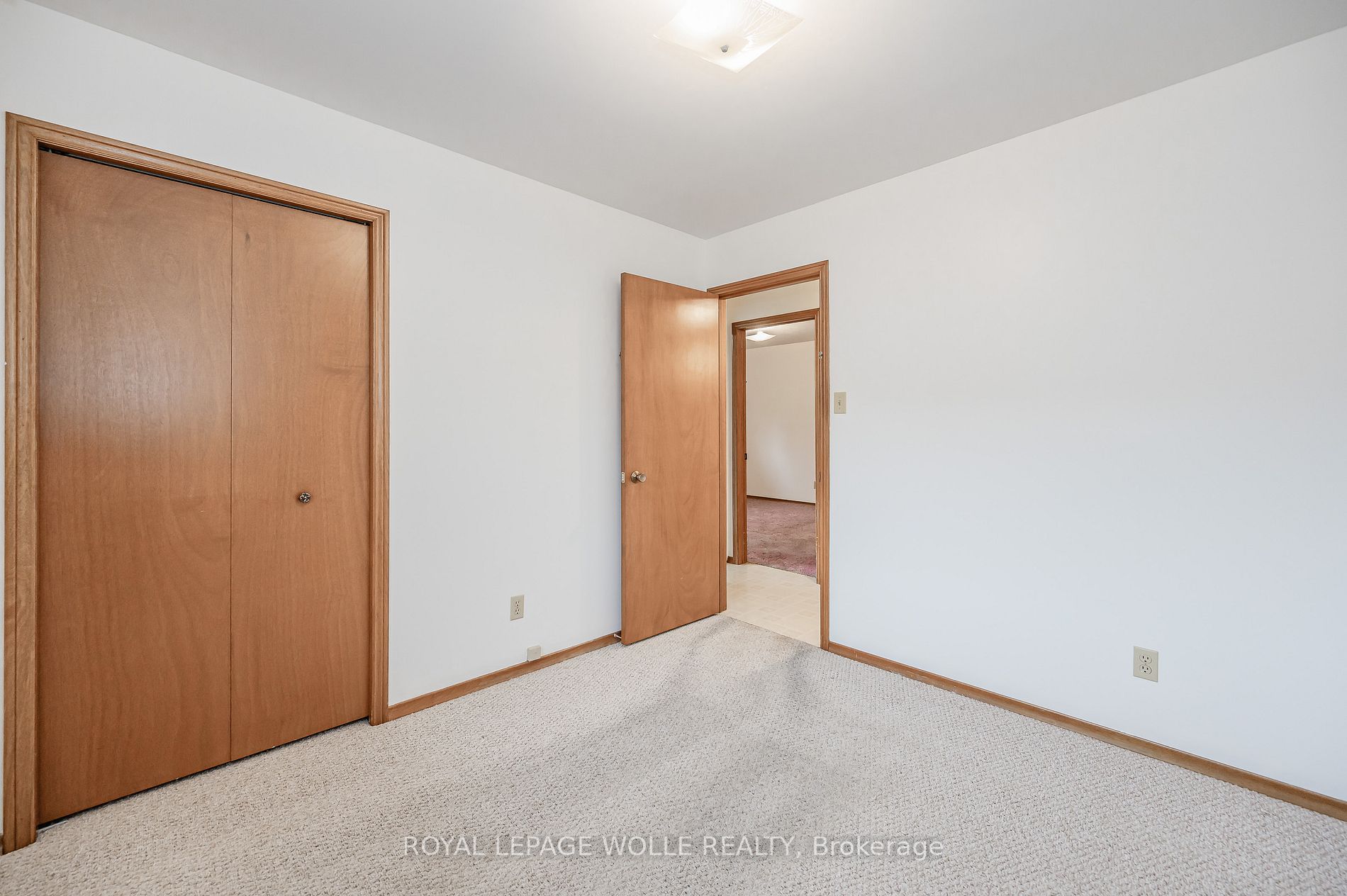 131 Countryside Crescent