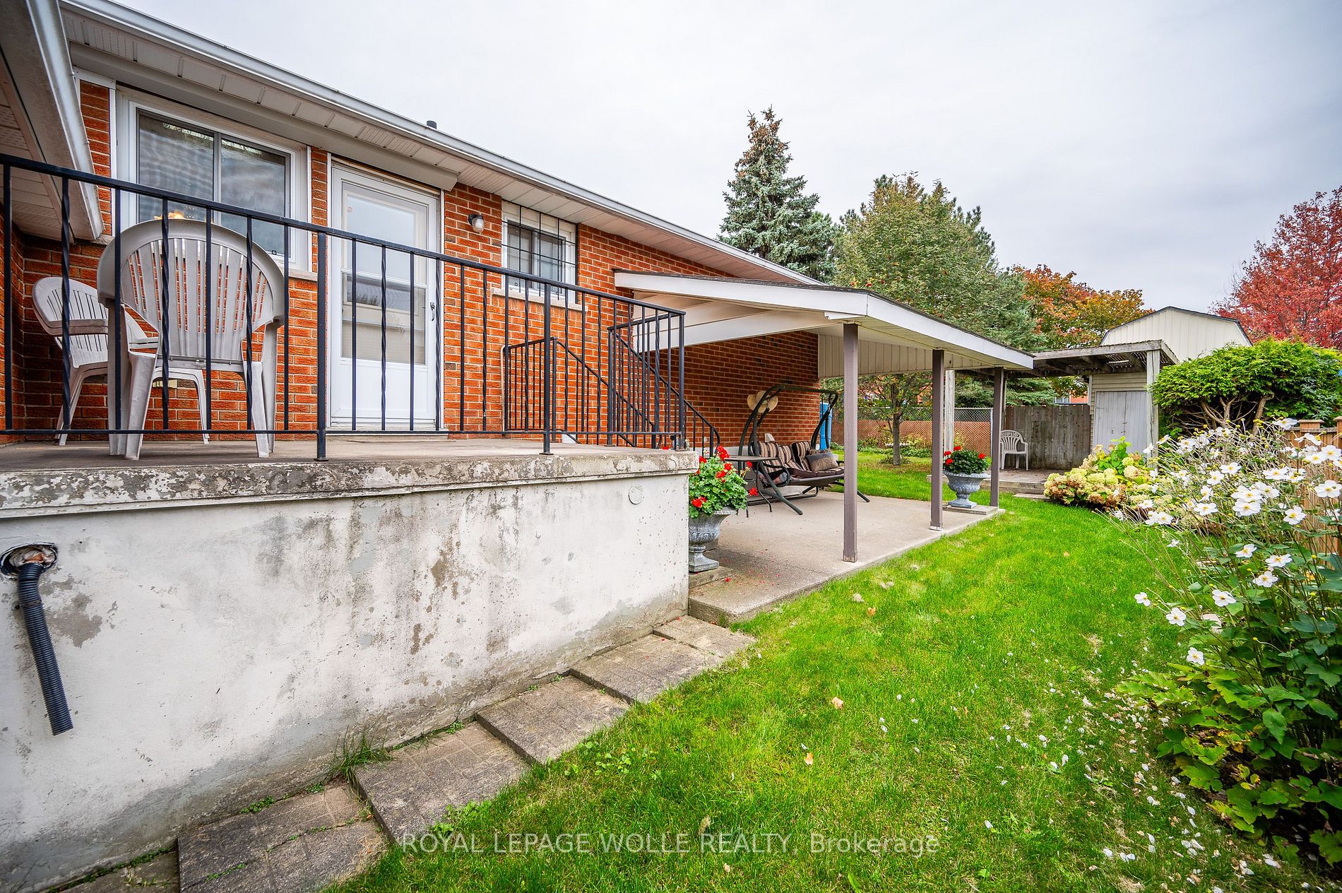 131 Countryside Crescent