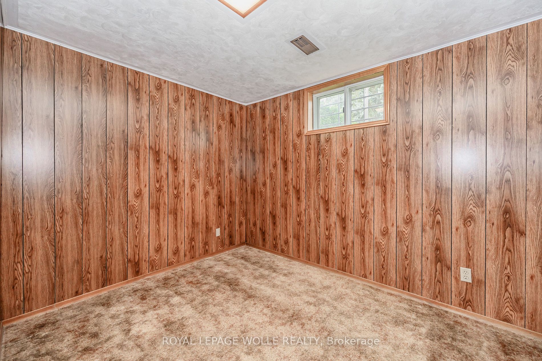 131 Countryside Crescent
