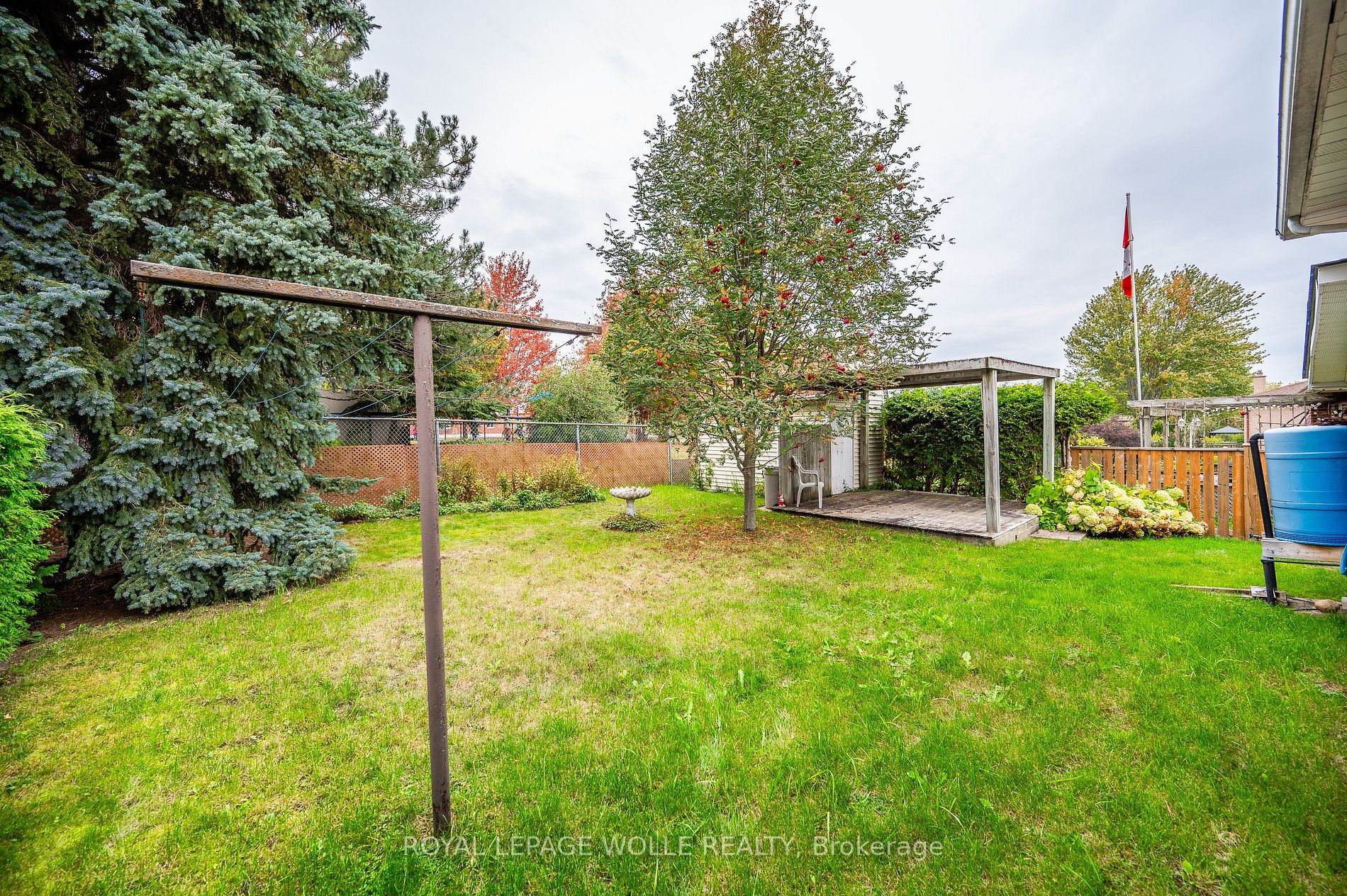 131 Countryside Crescent