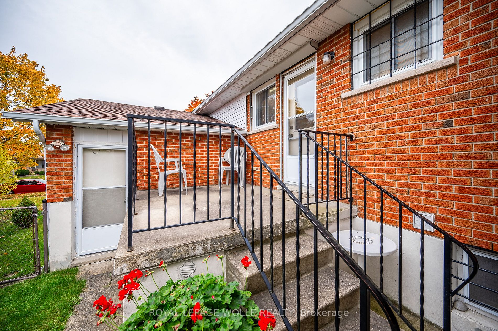 131 Countryside Crescent