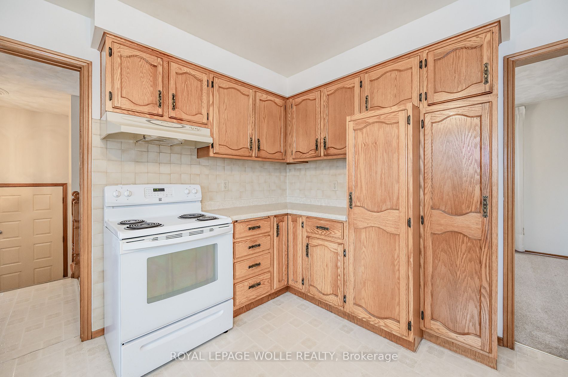 131 Countryside Crescent