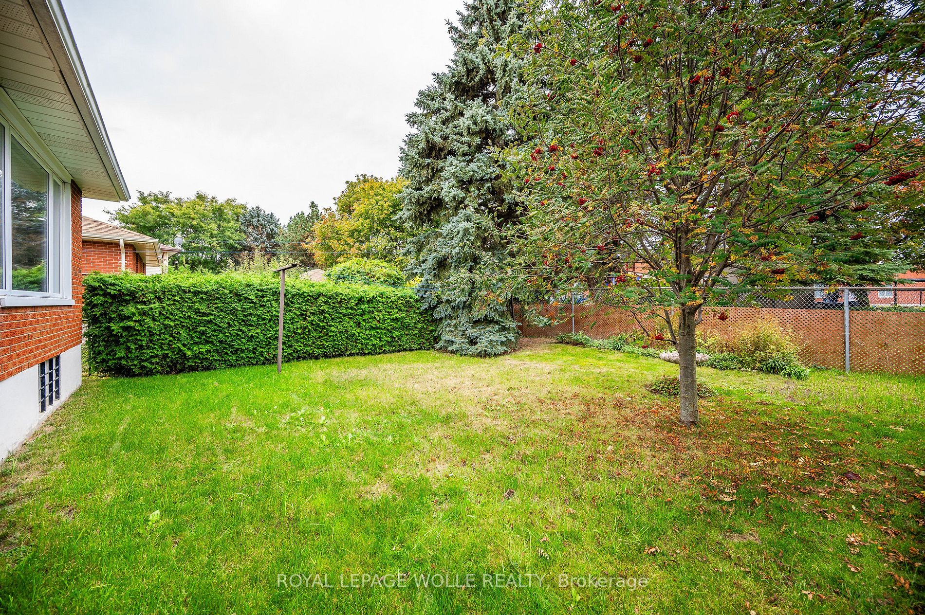 131 Countryside Crescent