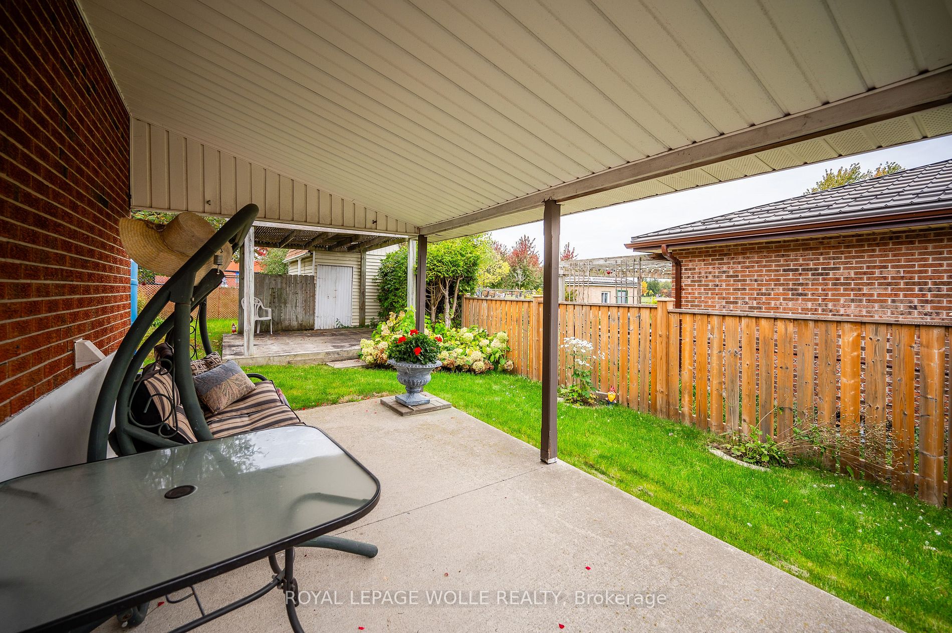 131 Countryside Crescent