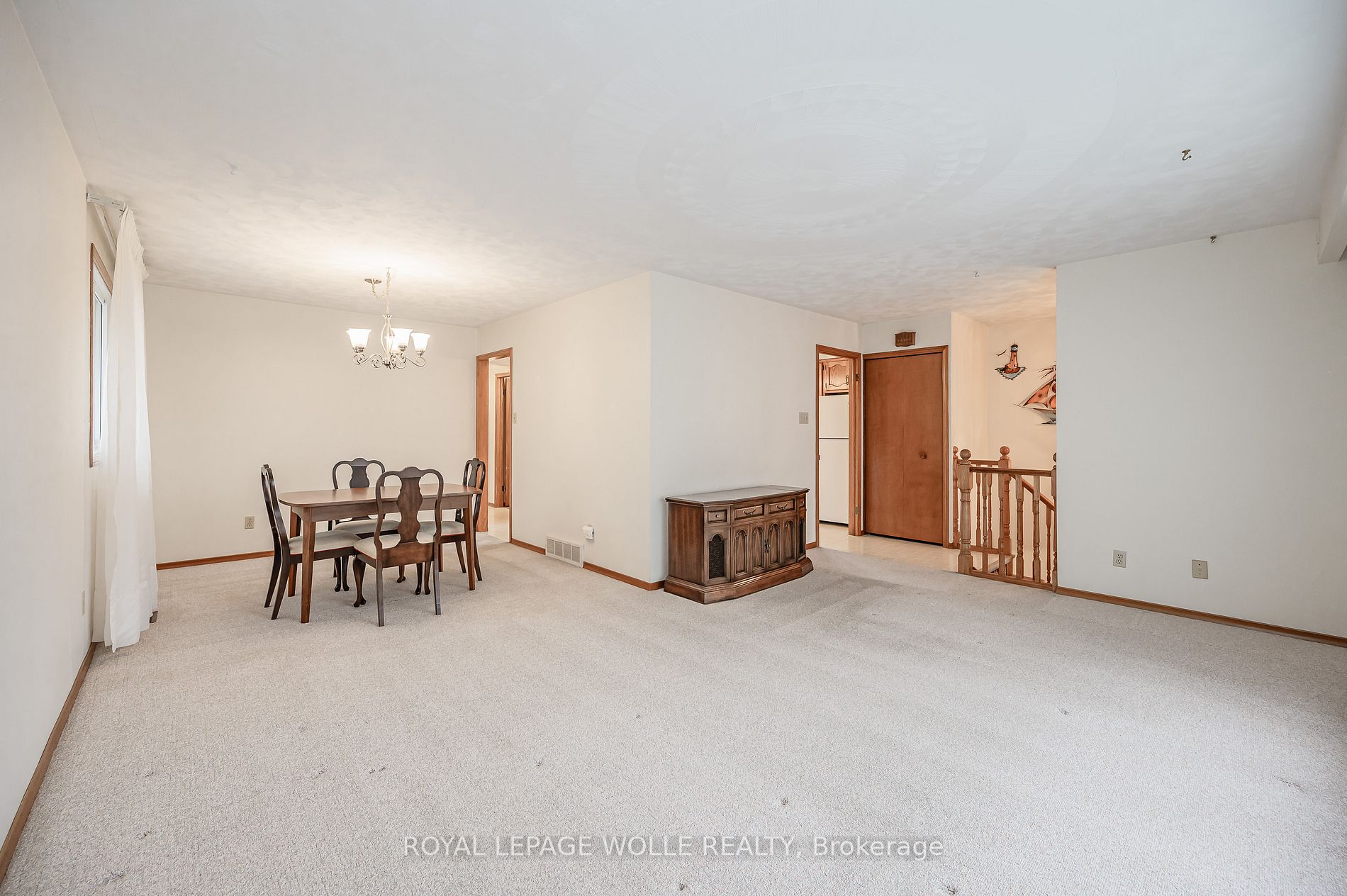 131 Countryside Crescent