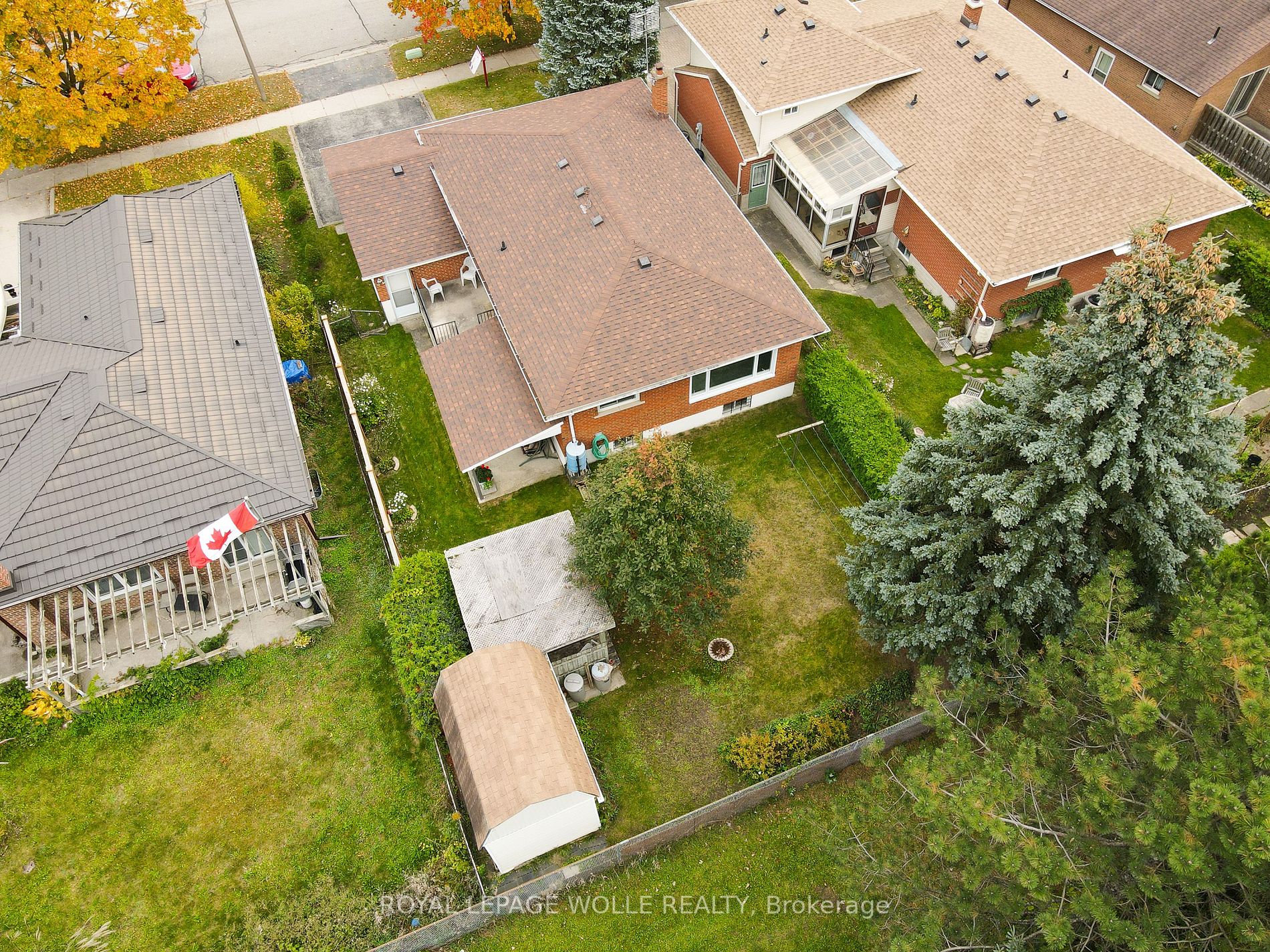 131 Countryside Crescent