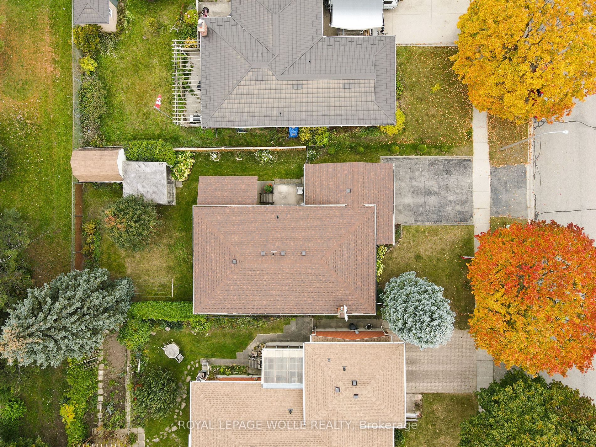 131 Countryside Crescent