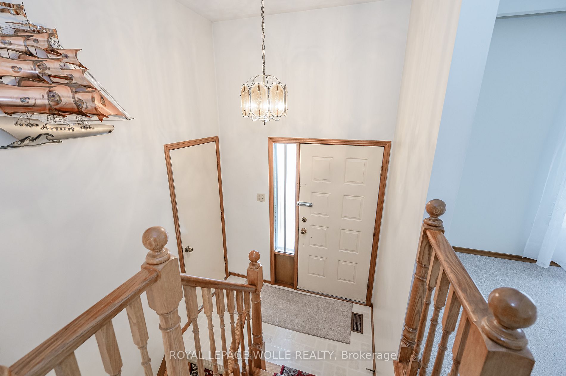 131 Countryside Crescent
