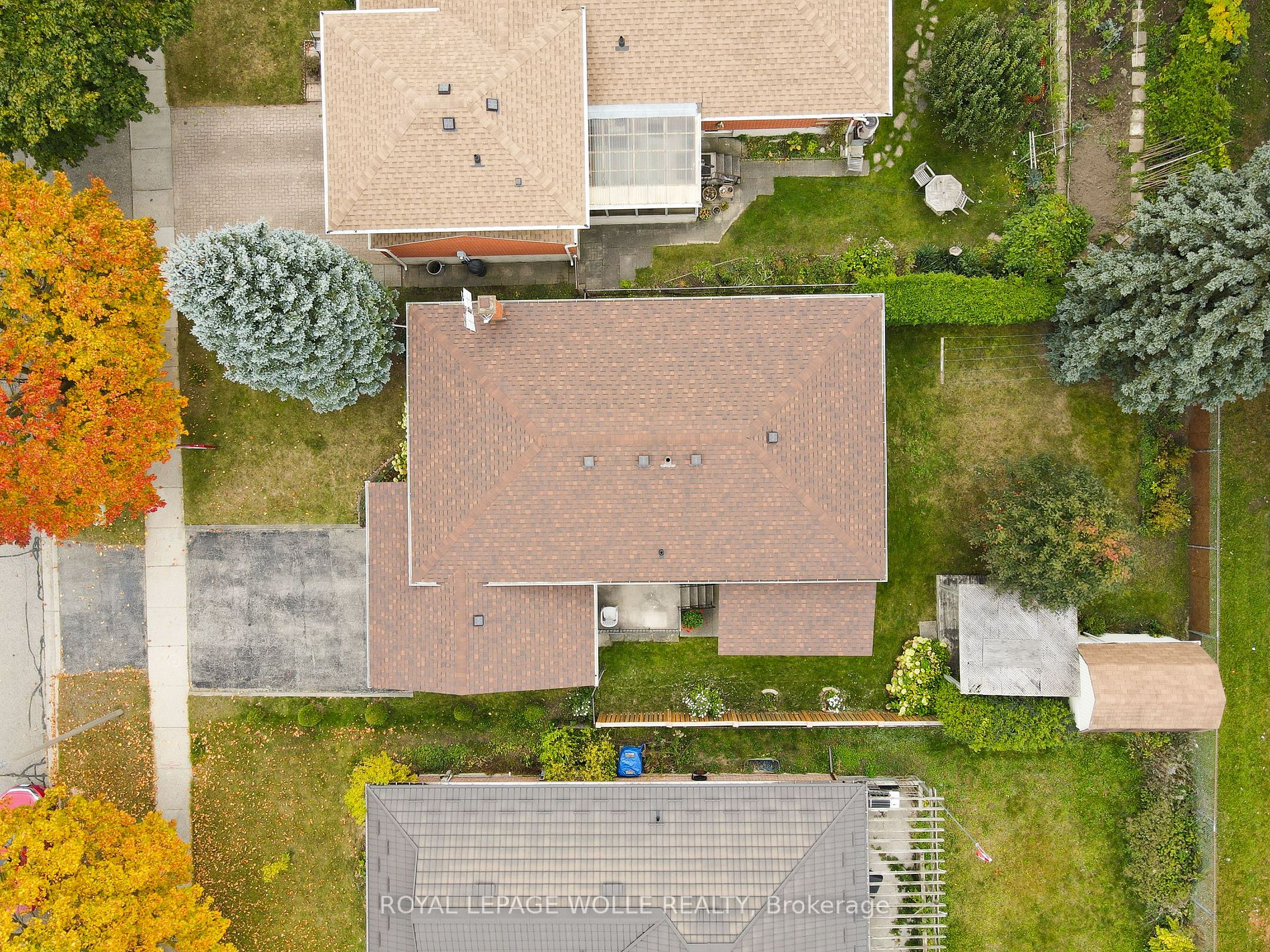 131 Countryside Crescent