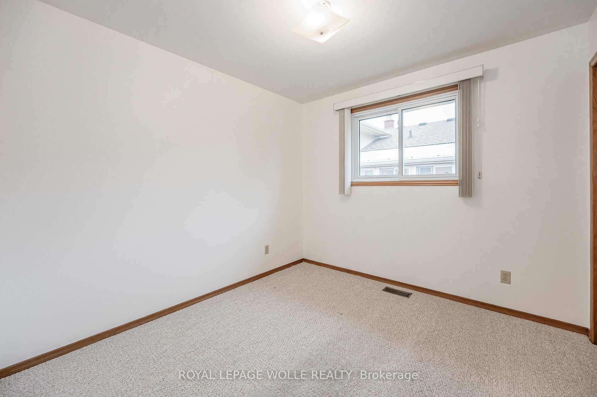 131 Countryside Crescent