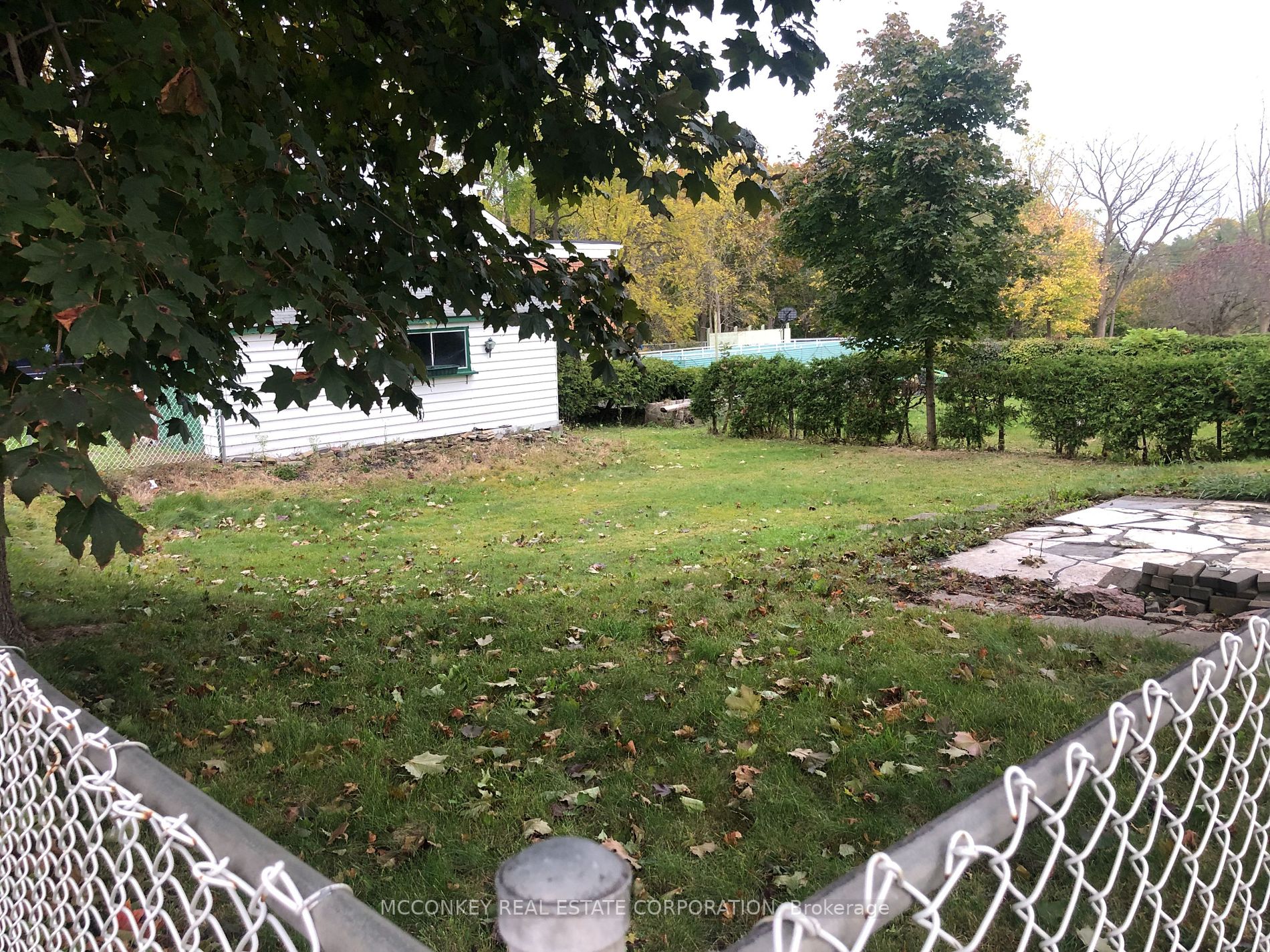 1588 Monaghan Rd