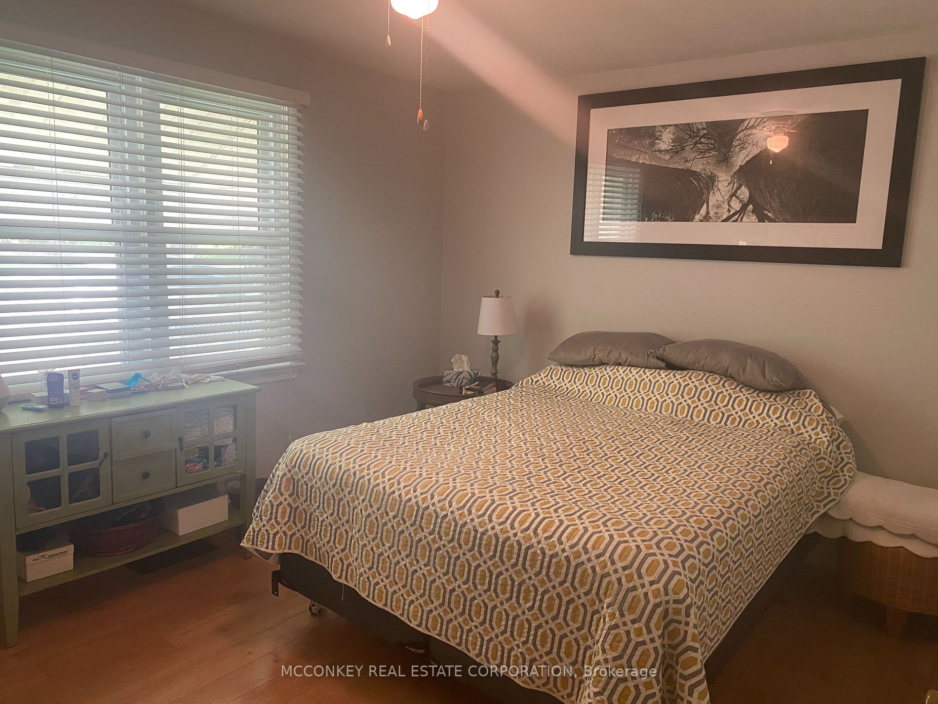 1588 Monaghan Rd