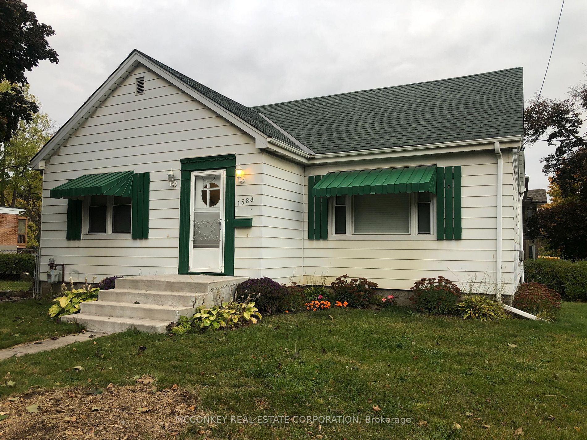 1588 Monaghan Rd