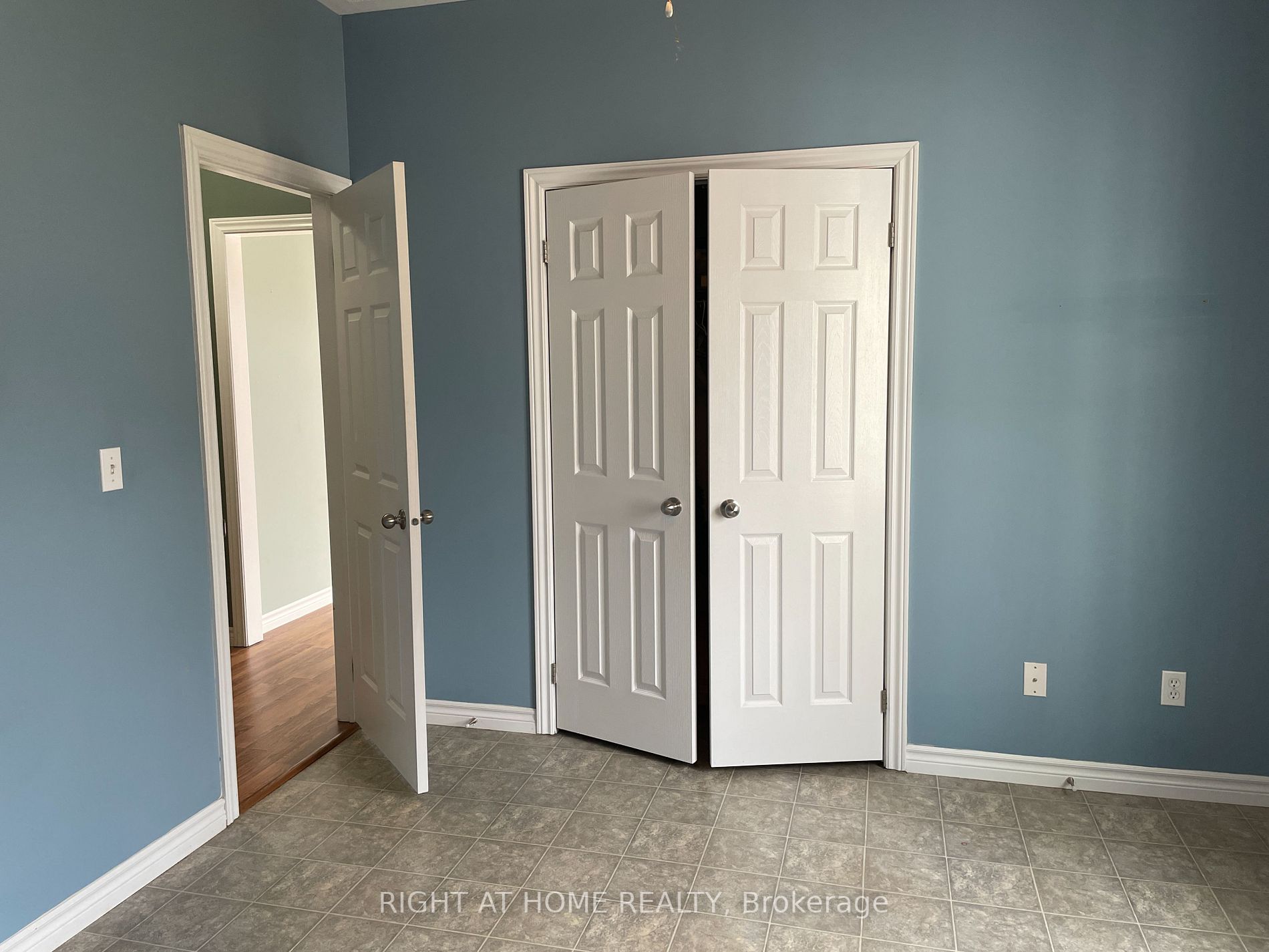 1055 Birchwood Tr, #804