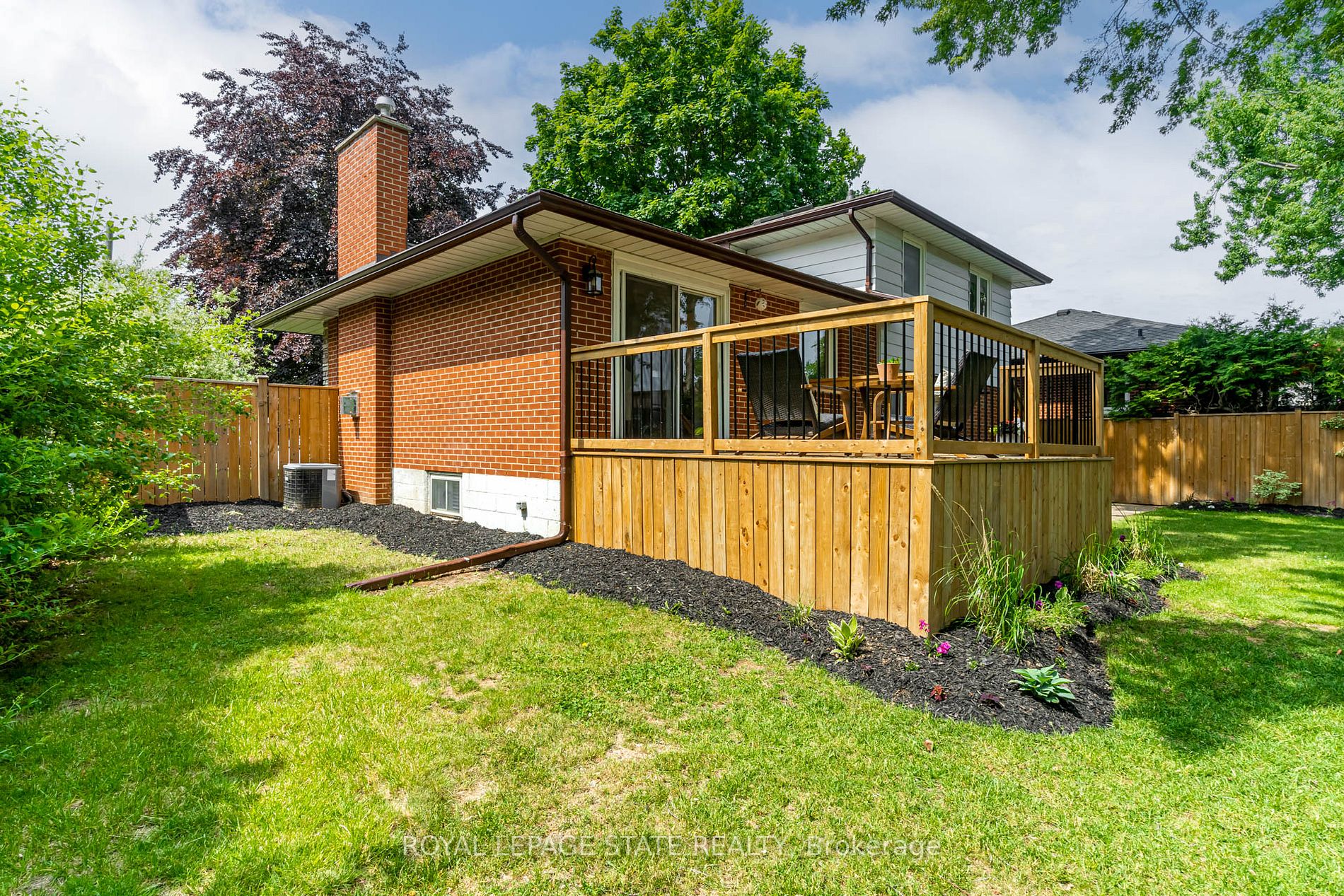 5 Gemma Crt