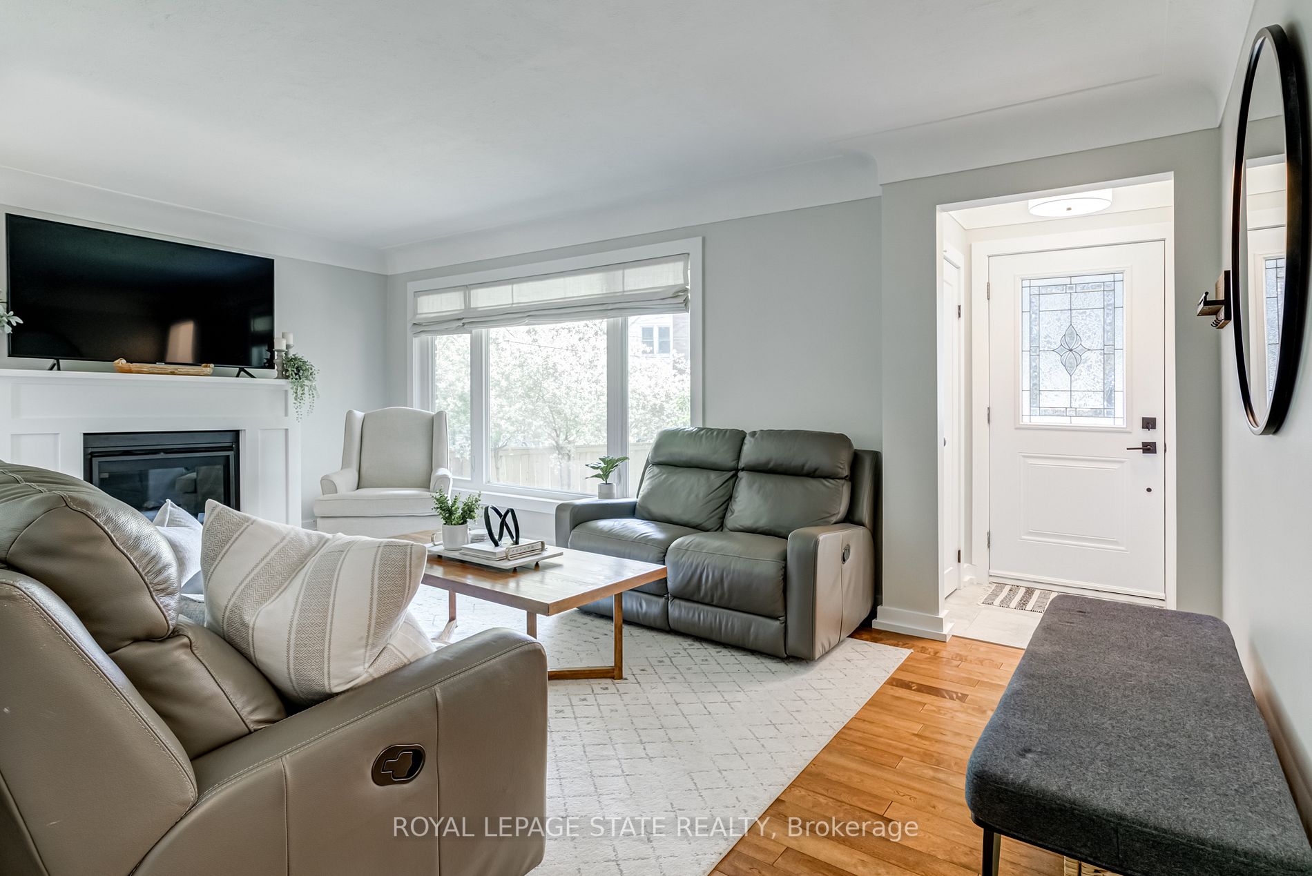 5 Gemma Crt