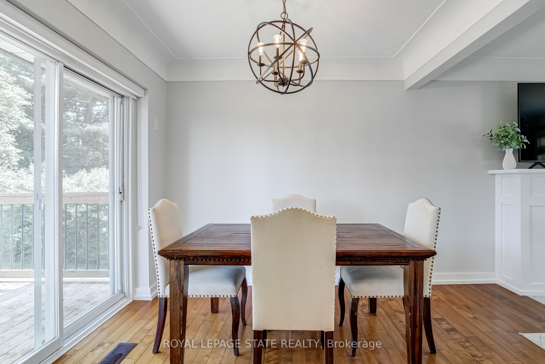 5 Gemma Crt
