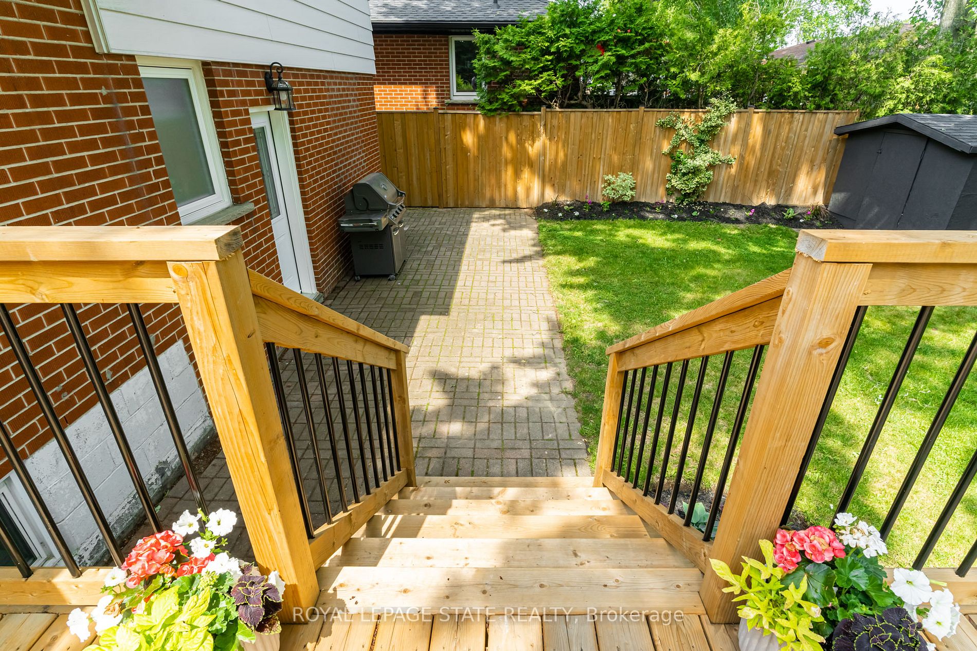 5 Gemma Crt