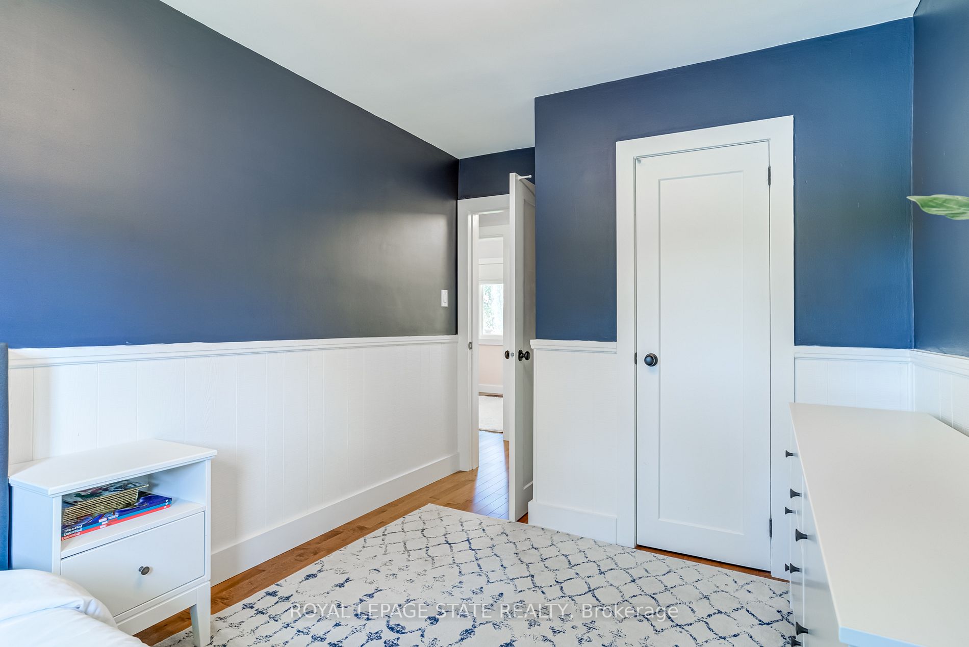 5 Gemma Crt
