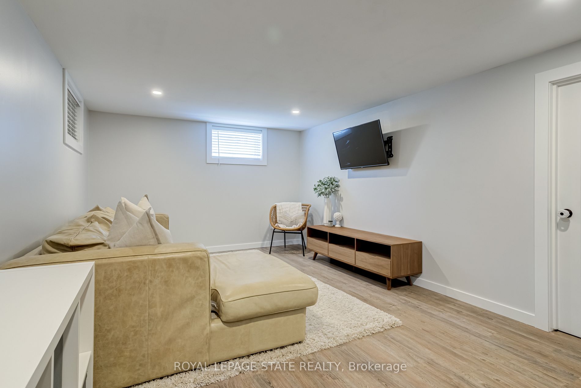 5 Gemma Crt