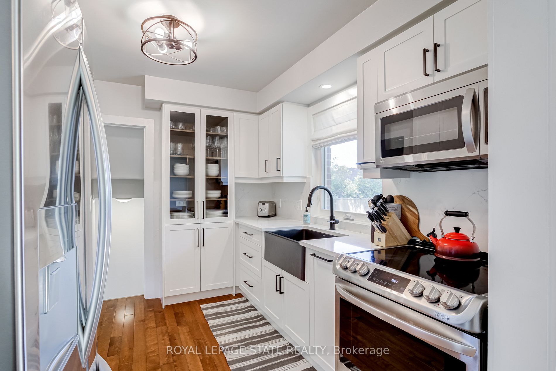 5 Gemma Crt
