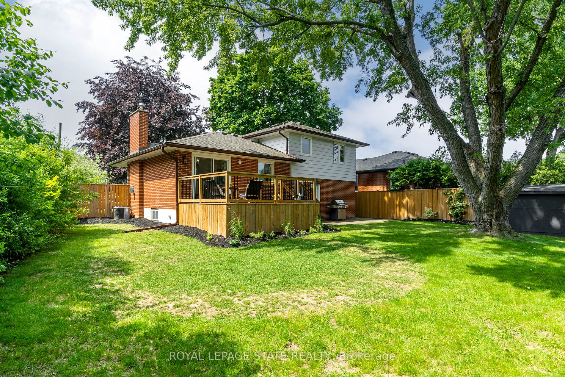 5 Gemma Crt