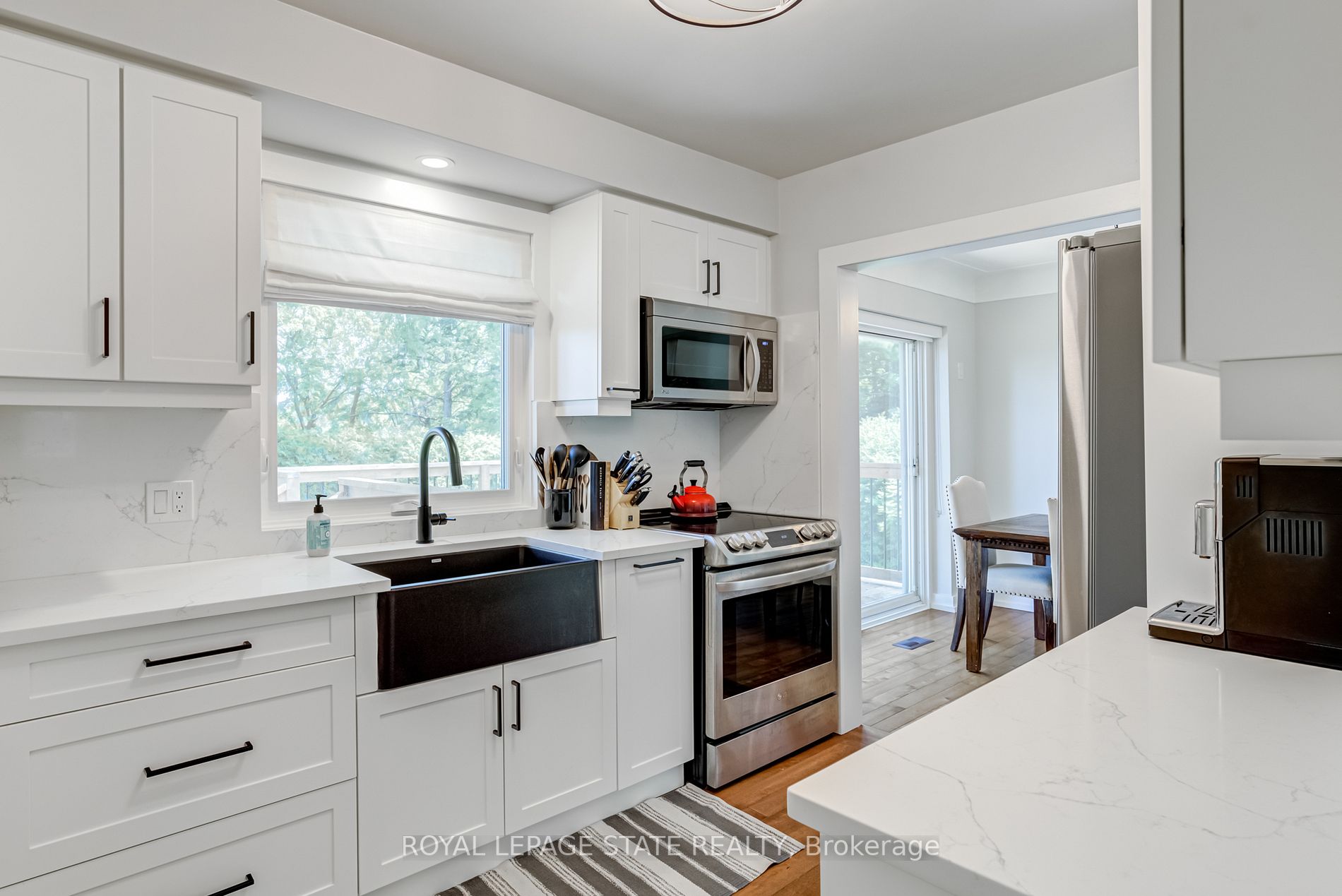 5 Gemma Crt