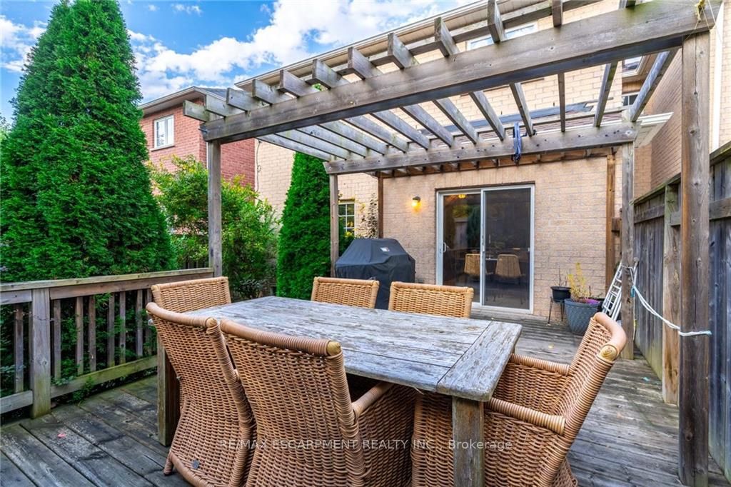 22 Glendarling Cres