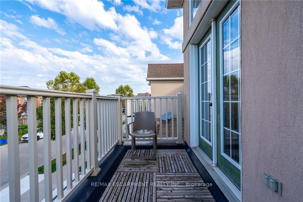 22 Glendarling Cres
