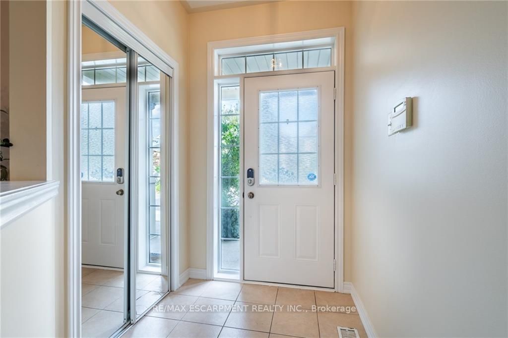 22 Glendarling Cres