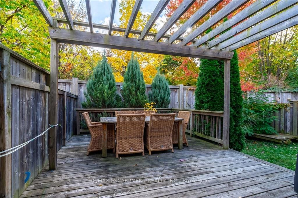 22 Glendarling Cres
