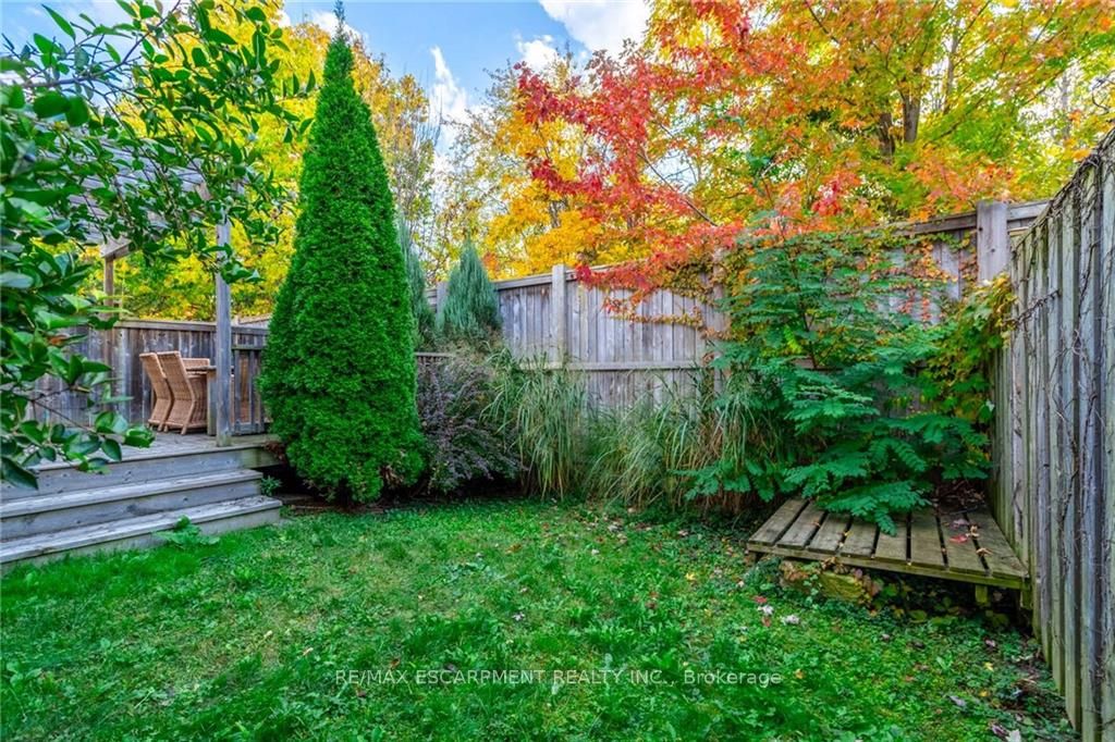 22 Glendarling Cres