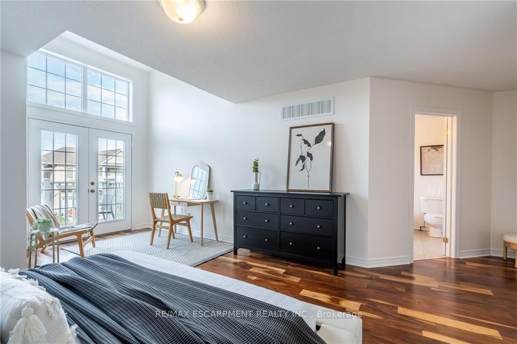 22 Glendarling Cres