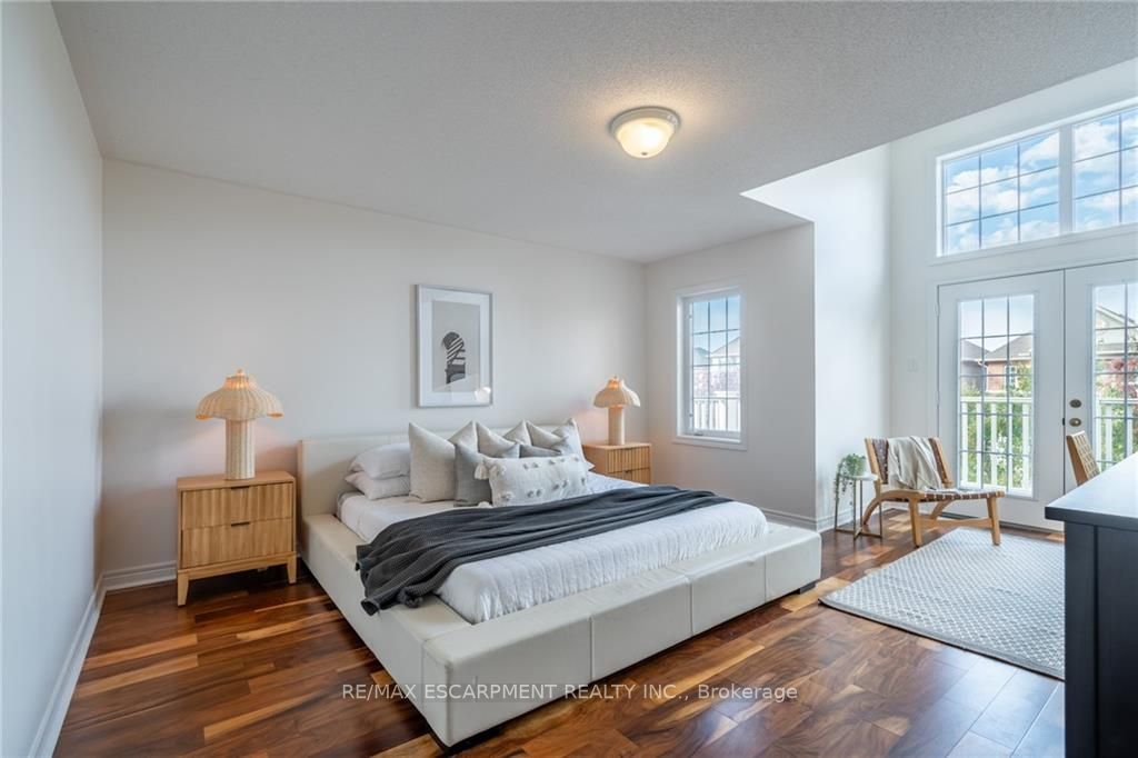 22 Glendarling Cres