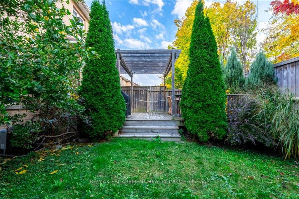 22 Glendarling Cres