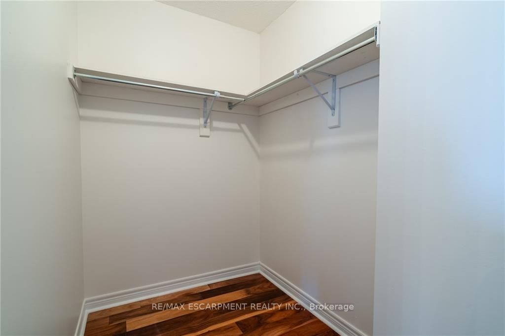 22 Glendarling Cres