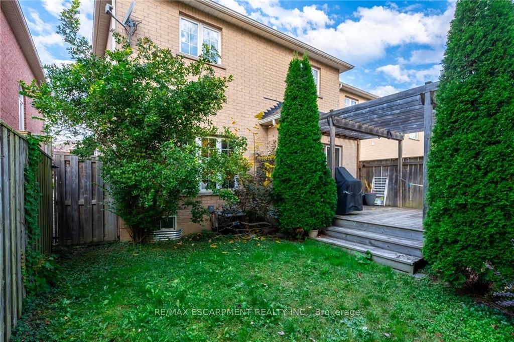 22 Glendarling Cres